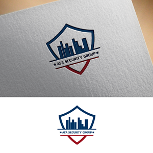 Logo Design by fly  design for this project | Design: #32952628
