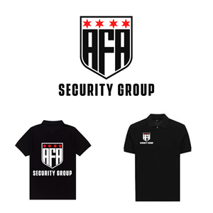 Logo Design by _enma