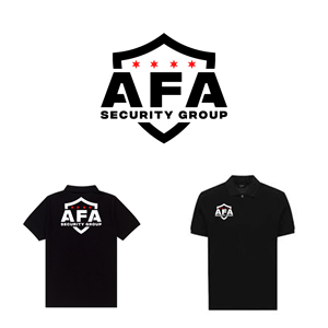 Logo Design by _enma for this project | Design: #32951175