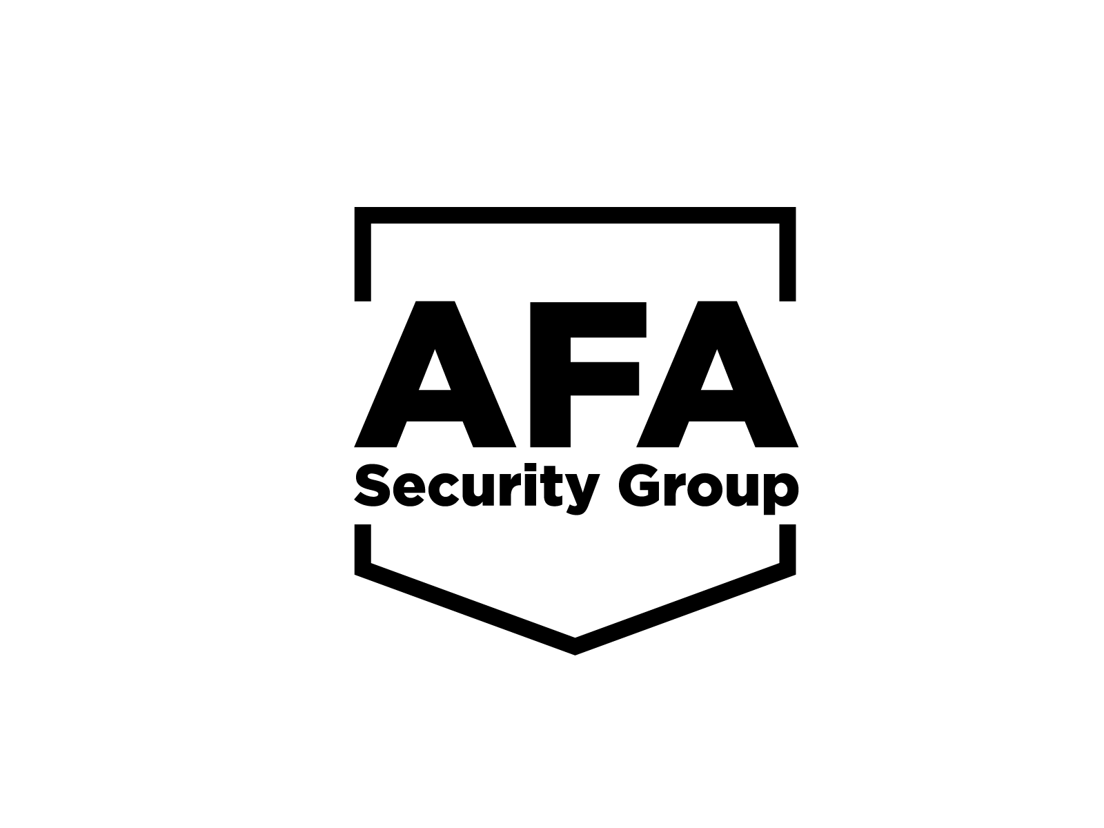 Logo Design by The Talich for this project | Design #32996582