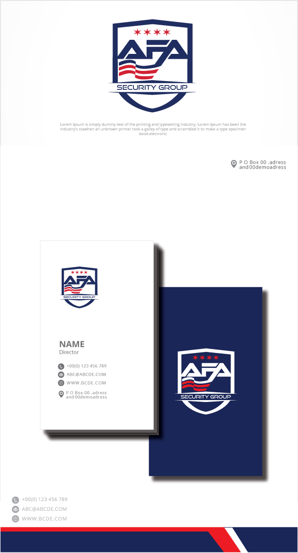 Logo Design by zebronicgraphic for this project | Design #32951612