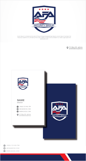 Logo Design by zebronicgraphic for this project | Design: #32951612