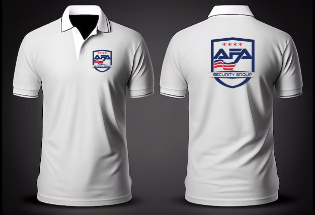 Logo Design by zebronicgraphic for this project | Design #32952998