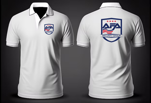 Logo Design by zebronicgraphic for this project | Design: #32952998