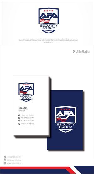 Logo Design by zebronicgraphic for this project | Design: #32953027