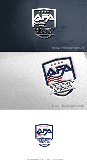 Logo Design by zebronicgraphic for this project | Design: #32953034