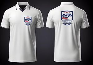 Logo Design by zebronicgraphic for this project | Design: #32953055