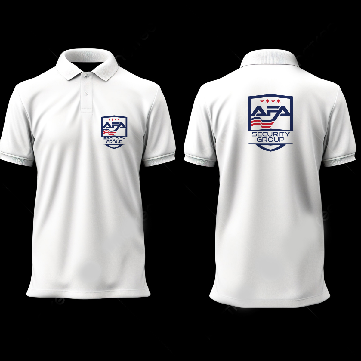 Logo Design by zebronicgraphic for this project | Design #32953152