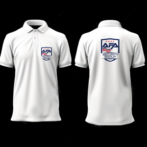 Logo Design by zebronicgraphic for this project | Design: #32953152