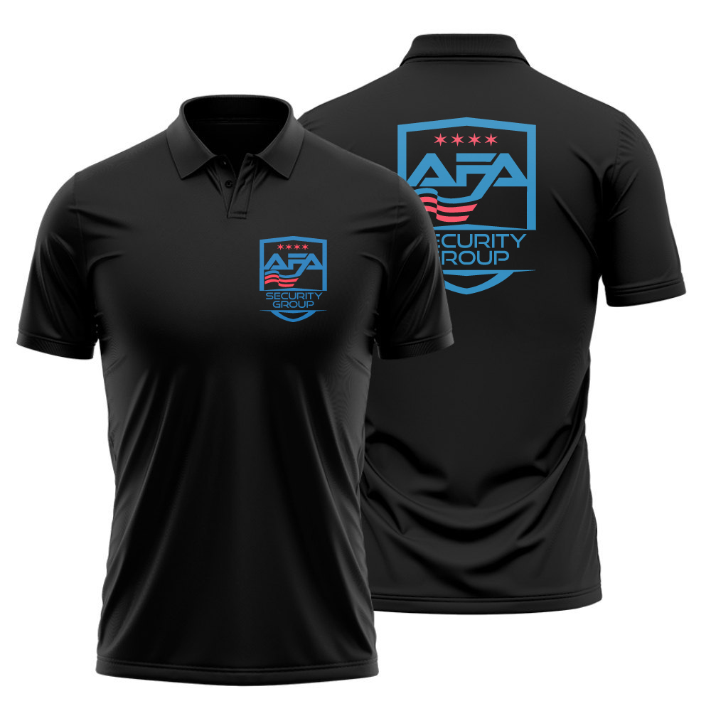 Logo Design by zebronicgraphic for this project | Design #32954737