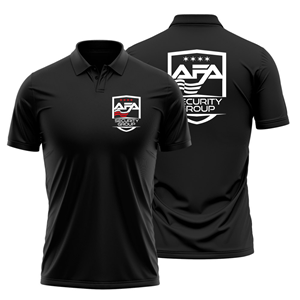 Logo Design by zebronicgraphic for this project | Design: #32954744