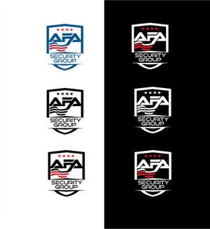 Logo Design by zebronicgraphic for this project | Design: #32954752