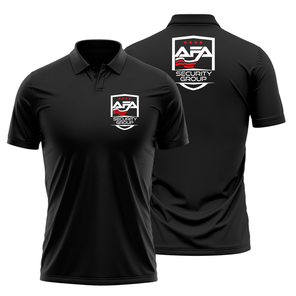 Logo Design by zebronicgraphic for this project | Design #32960940