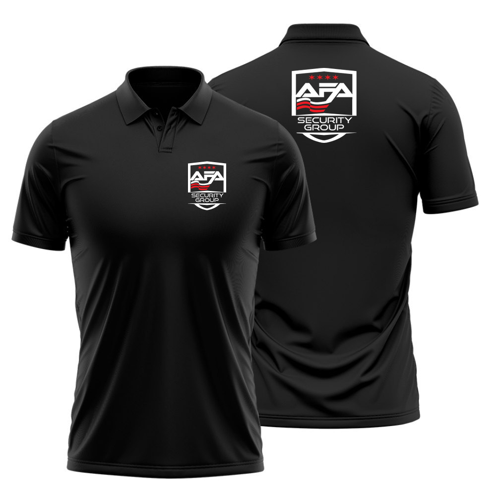 Logo Design by zebronicgraphic for this project | Design #32960944