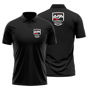 Logo Design by zebronicgraphic for this project | Design: #32960944