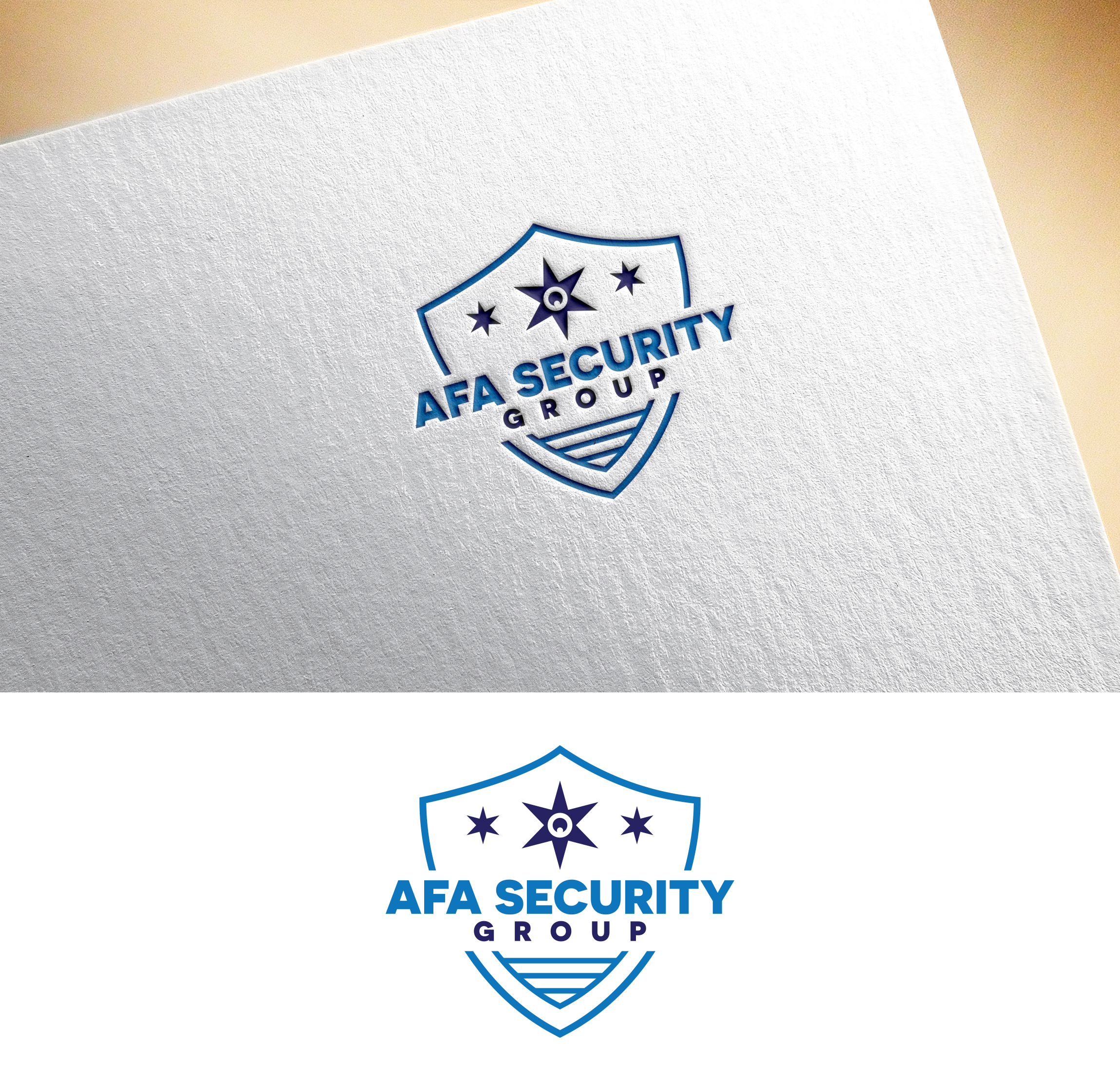 Logo Design by Impressive Designs for this project | Design #32951867