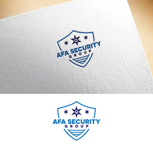 Diseño de Logo por Impressive Designs para este proyecto | Diseño #32951867