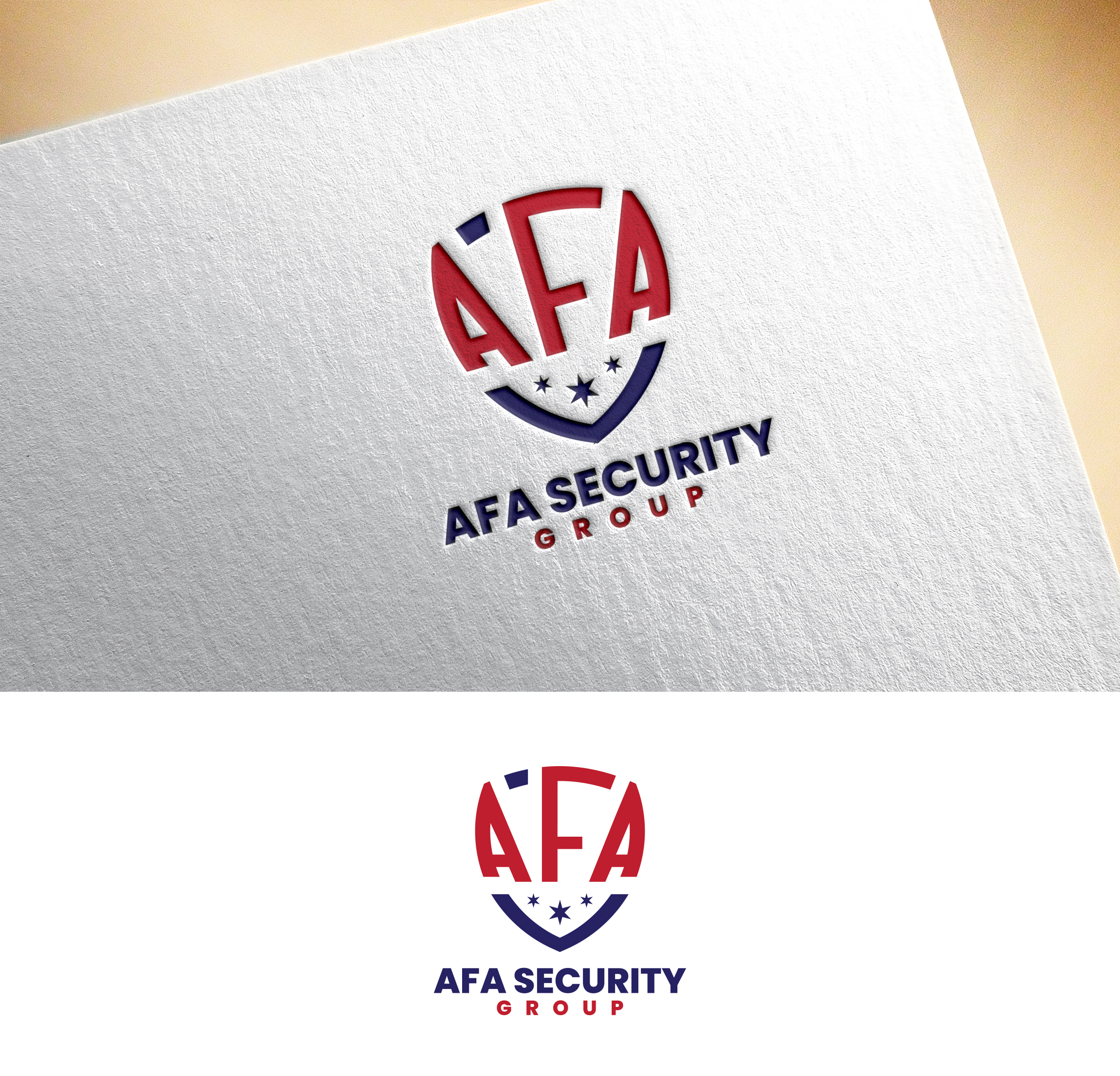 Logo Design by Impressive Designs for this project | Design #32951868