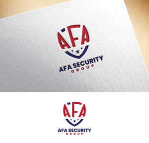 Logo Design by Impressive Designs for this project | Design: #32951868