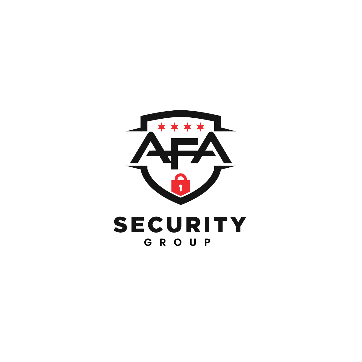 Design de Logo par Prodesign81 pour ce projet | Design #32969873