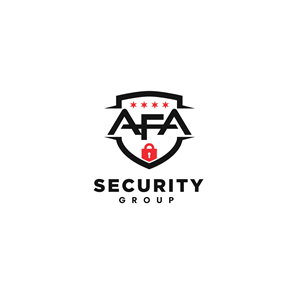 Logo Design by Prodesign81 for this project | Design #32969873