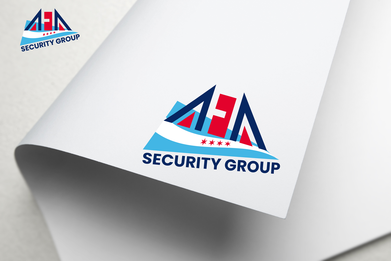 Logo Design by Balayat843 for this project | Design #32948335