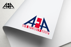 Logo Design by Balayat843 for this project | Design: #32948337