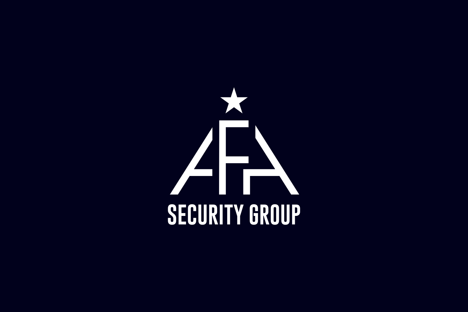 Logo Design by BUNG for this project | Design #32948331