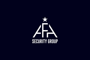Diseño de Logo por BUNG para este proyecto | Diseño #32948331