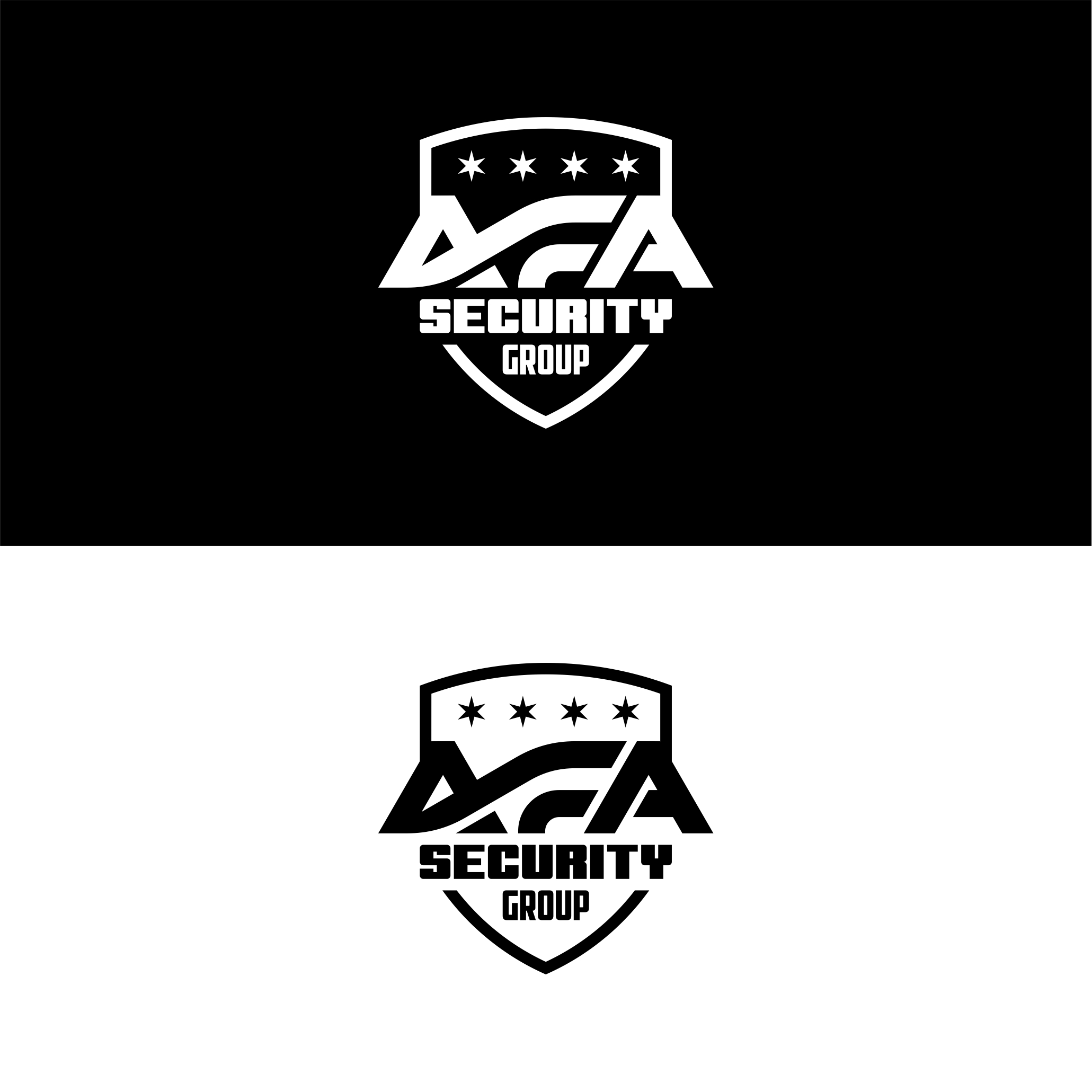 Logo Design by theJangAbayz for this project | Design #32976054