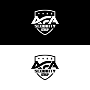 Logo Design by theJangAbayz for this project | Design: #32976054