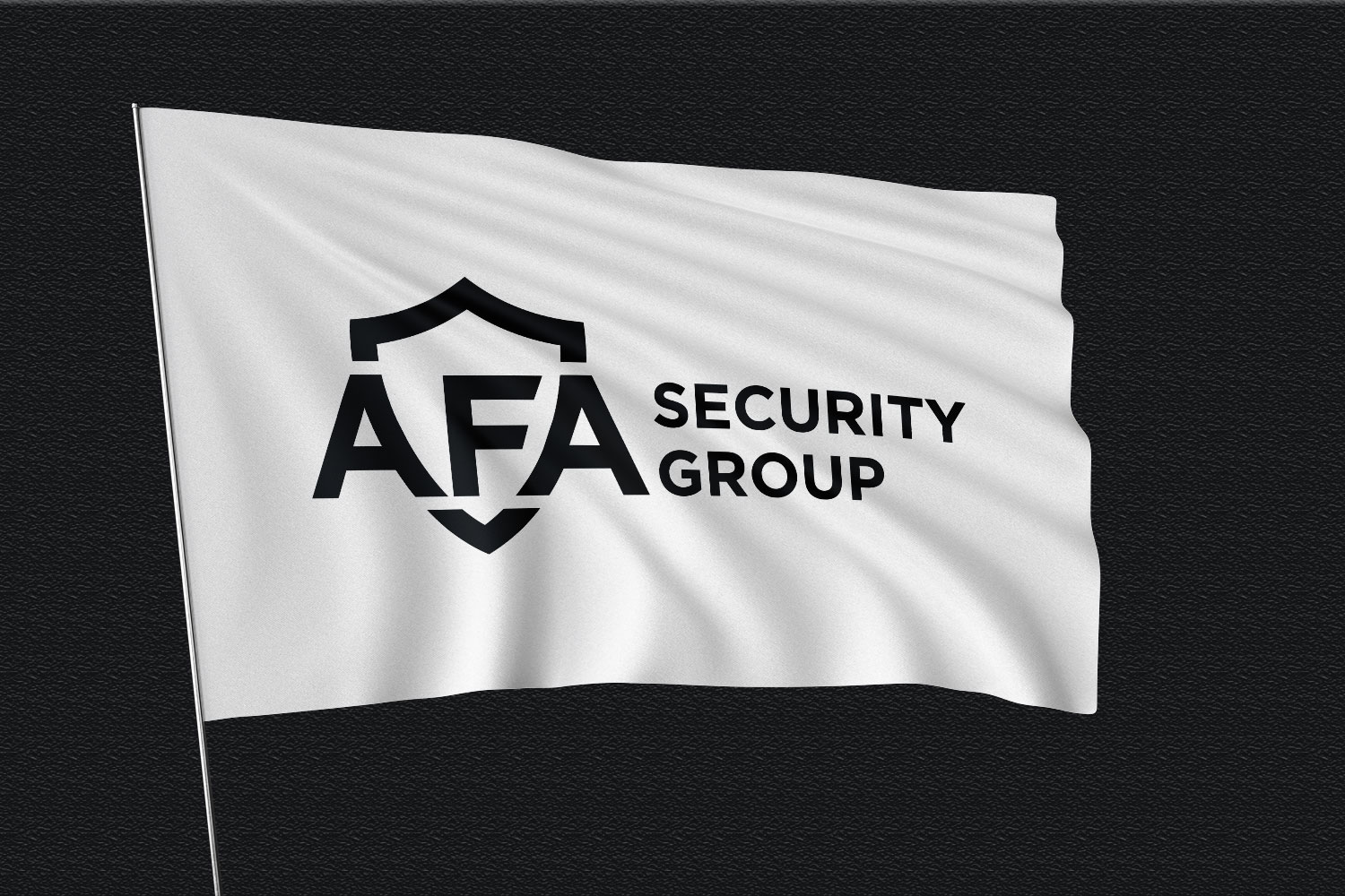 Diseño de Logo por Abdul 20 para este proyecto | Diseño #32948721