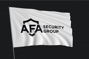 Diseño de Logo por Abdul 20 para este proyecto | Diseño: #32948721