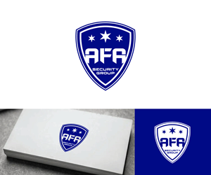 Logo Design by Ansh Design for this project | Design: #32951910