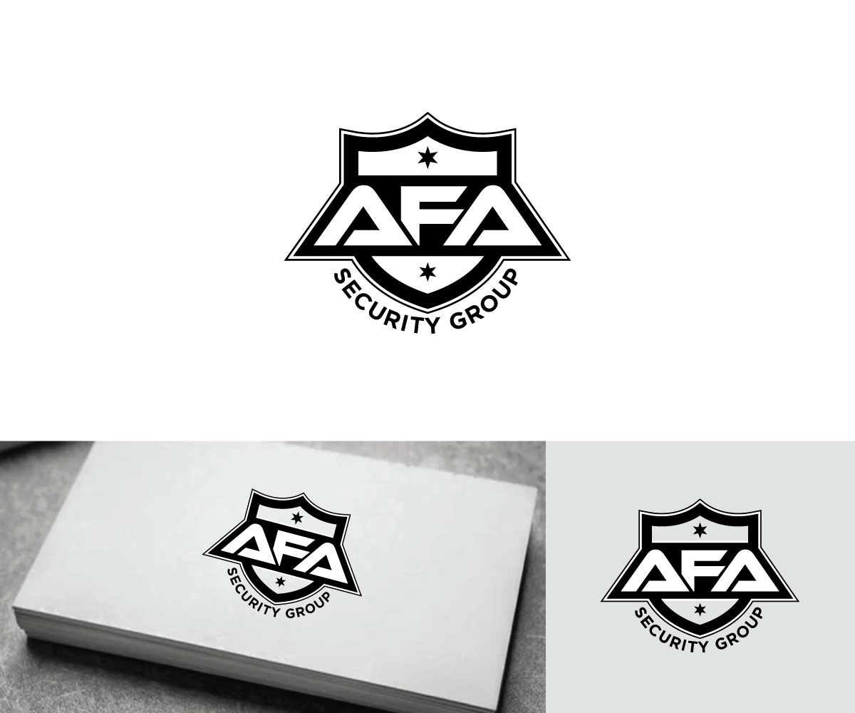Logo Design by Ansh Design for this project | Design #32951911