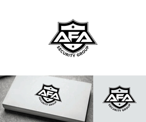 Logo Design by Ansh Design for this project | Design: #32951911