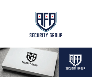 Logo Design by Ansh Design for this project | Design: #32951912