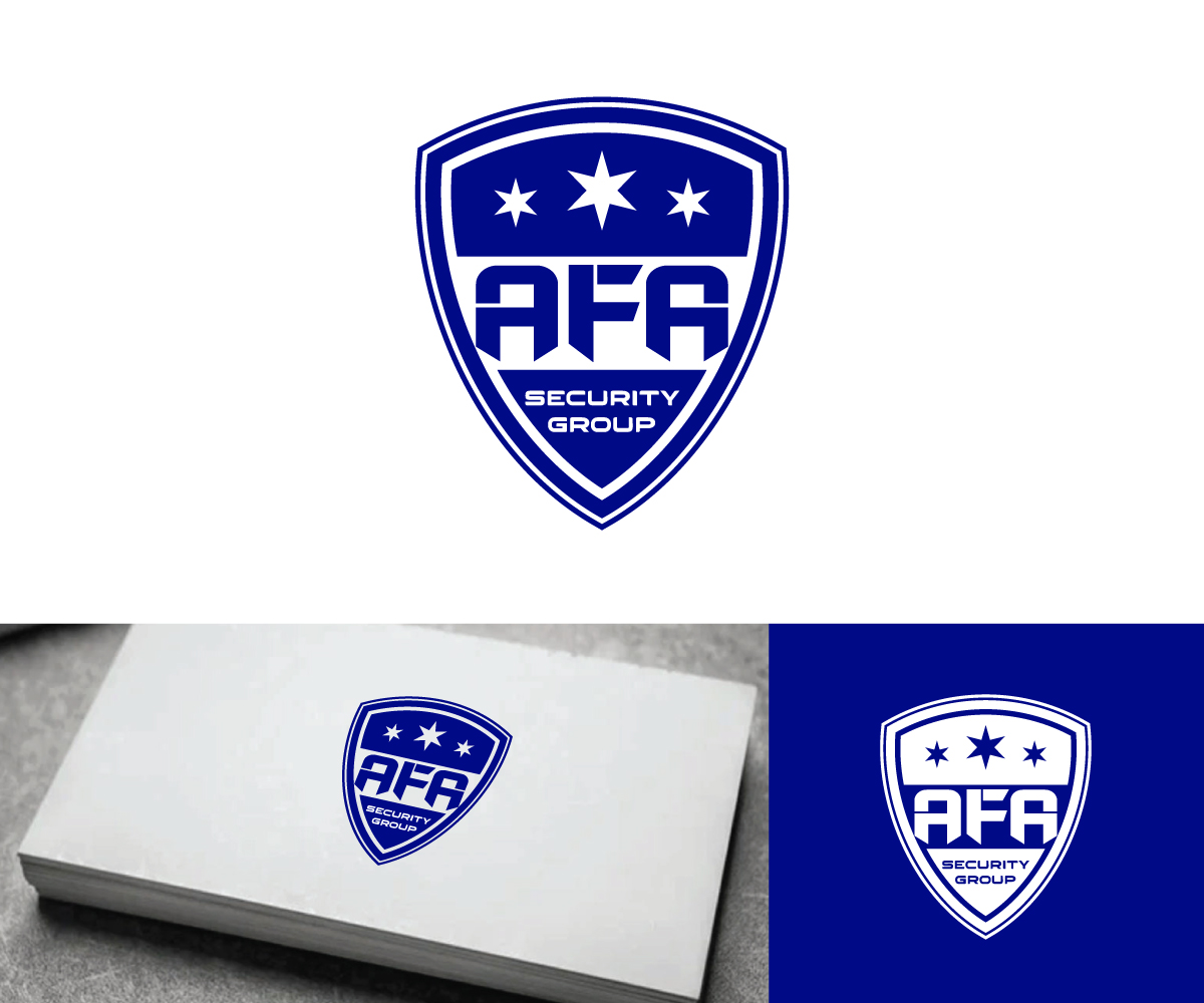 Logo Design by Ansh Design for this project | Design #32951913