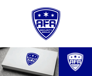 Logo Design by Ansh Design for this project | Design: #32951913