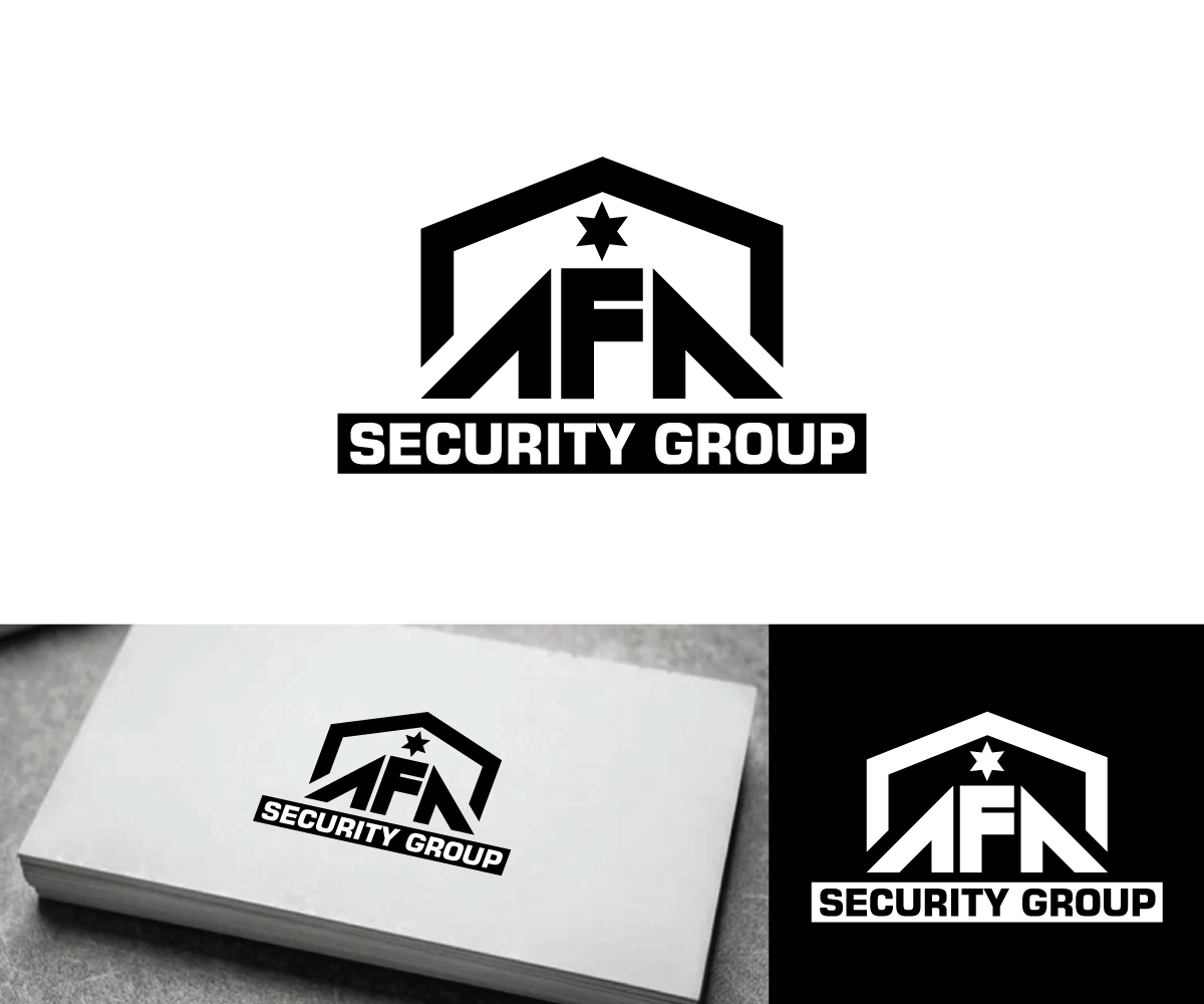 Logo Design by Ansh Design for this project | Design #32951914