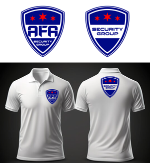 Logo Design by Ansh Design for this project | Design: #32960576