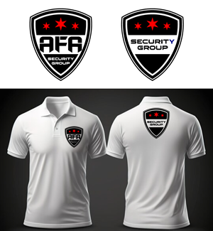 Logo Design by Ansh Design for this project | Design: #32960577