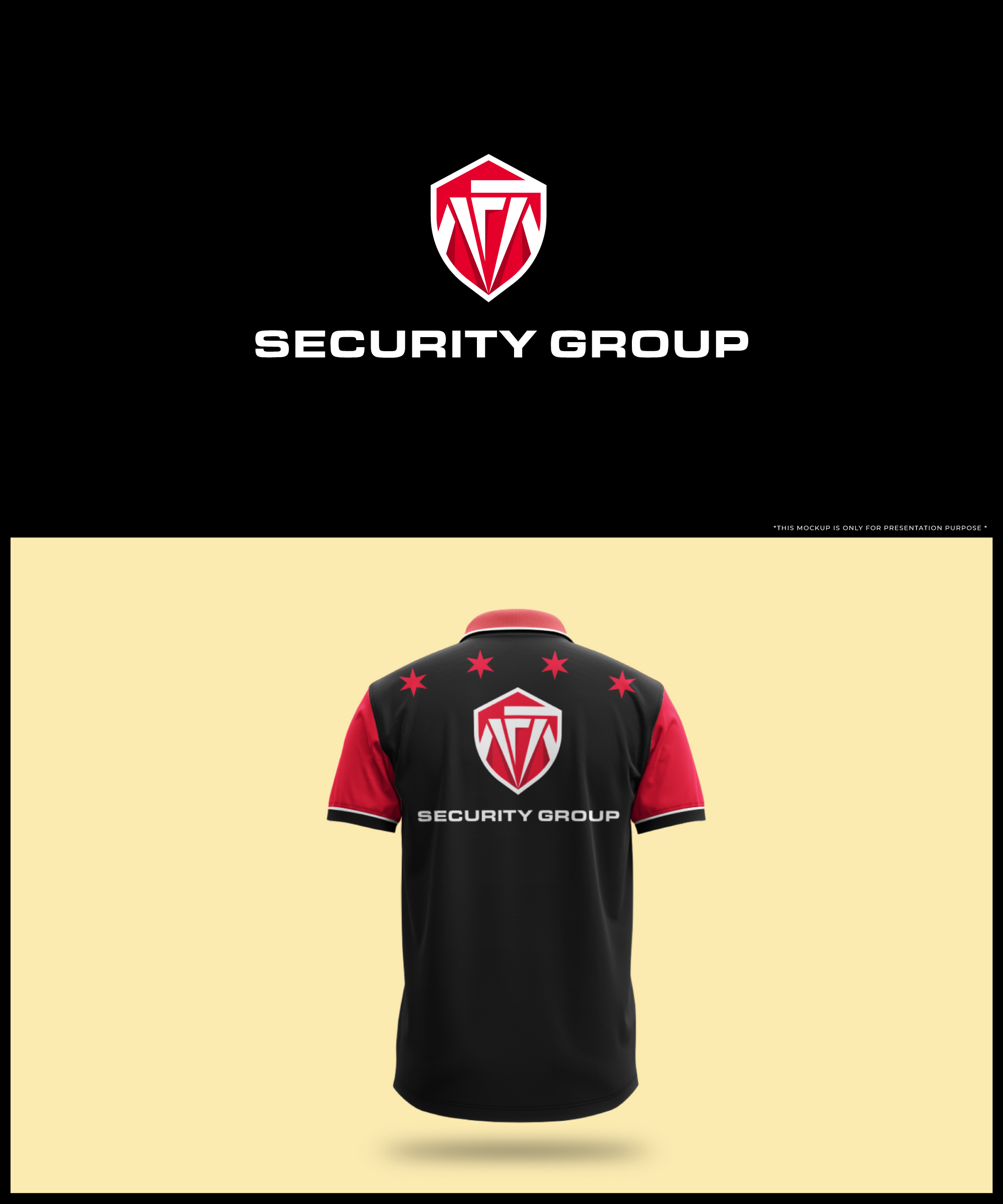 Logo Design by I designs for this project | Design #32954105