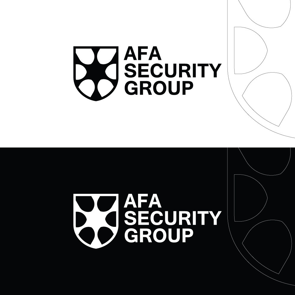 Logo Design by m.alamoudi661 for this project | Design #32955221