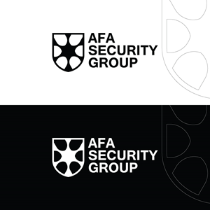 Logo Design by m.alamoudi661 for this project | Design: #32955221