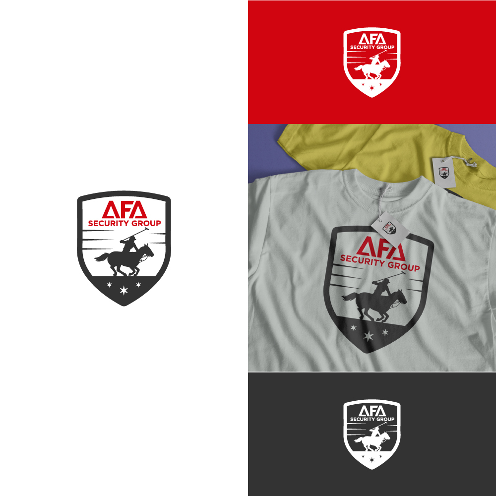 Logo Design by Tan-D for this project | Design #32952178