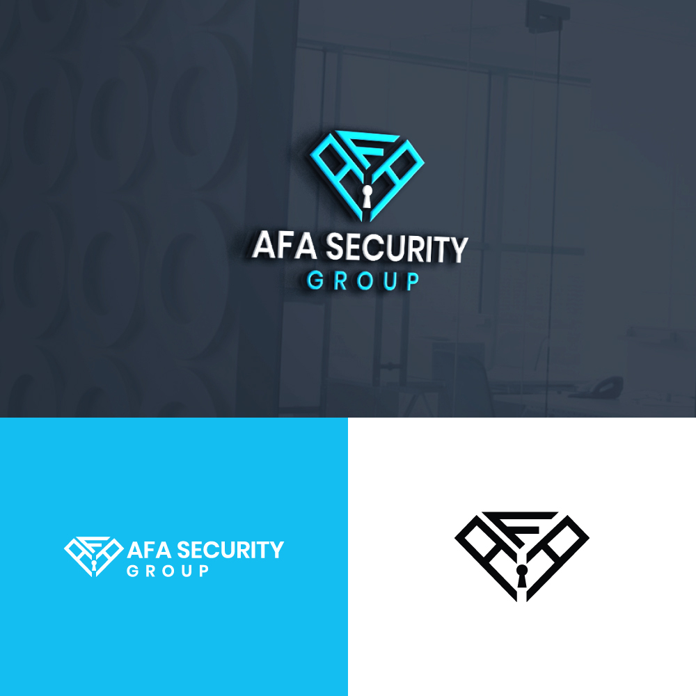 Logo Design by Tan-D for this project | Design #32952179