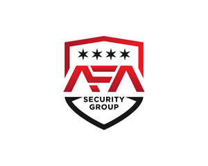 Logo Design by MarkCraft for this project | Design: #32948658