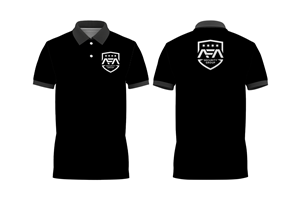 Logo Design by MarkCraft for this project | Design: #32955722