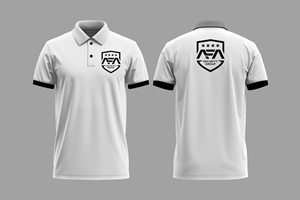 Logo Design by MarkCraft for this project | Design: #32955723